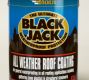 Black Jack 905 All Weather Roof Coat
