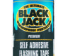 Black Jack Trade 909 Flashing Tape