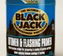 Black Jack 902 Bitumen And Flashing Primer