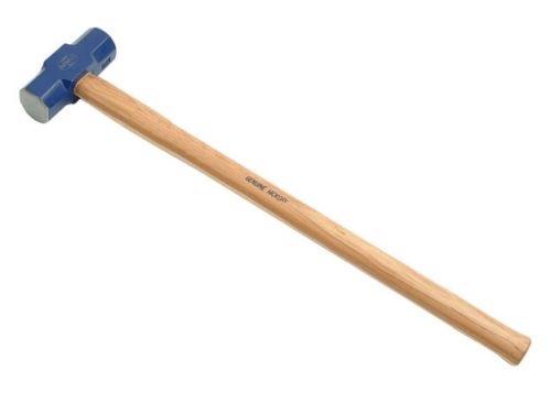 Hickory Handle Sledge Hammer