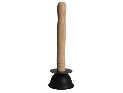 Force Cup Large Plunger