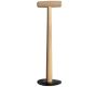 Coopers Suction Toilet Plunger