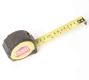 Tape Measure Own Brand