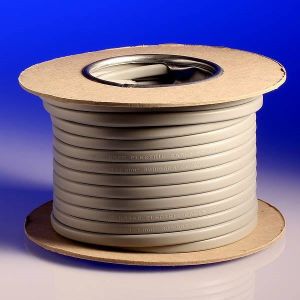 Twin And Earth Cable 50 Metre Roll 1.5mm
