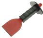 Brick Bolster With Safety Grip