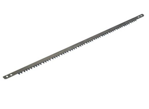 Faithfull Bowsaw Replacement Blade