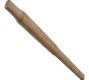 Hickory Sledge Hammer Handle