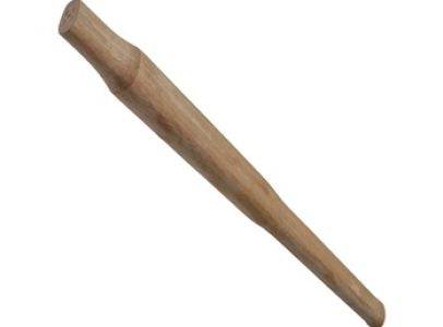 Hickory Sledge Hammer Handle