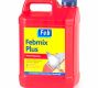 Febmix Plus Mortar Plasticiser
