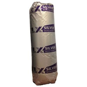 ThermaQuilt Foil Insulation