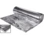 YBS SuperQuilt Foil Insulation 1200mm x 40mm x 10 Metre Roll