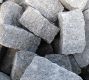 Granite Setts