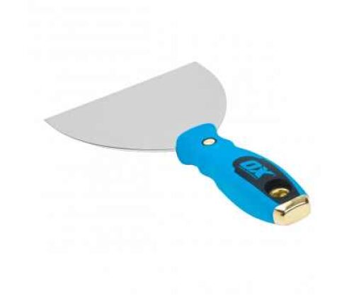 Pro Joint Knife - 152mm