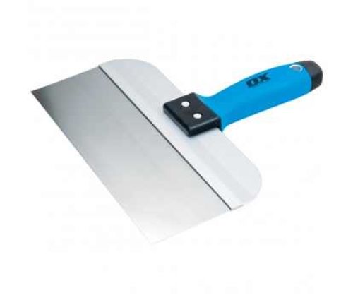 Pro Taping Knife - 8" (200mm)