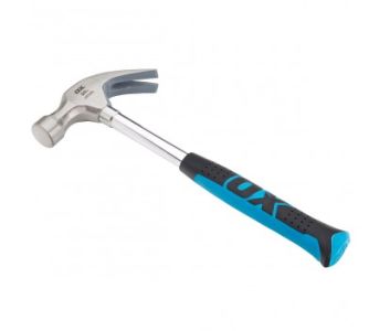Trade Claw Hammer - 20oz