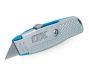 OX Tools Trade Retractable Utility Knife