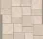 Digby Stone Regale Italian Porcelain 18mm Scout Beige 2.72 m2 Project Pack