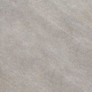 Digby Stone Regale Italian Porcelain 18mm Scout Fog 2.72 m2 Project Pack