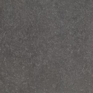 Digby Stone Regale Italian Porcelain 18mm Ultra Black 2.72 m2 Project Pack
