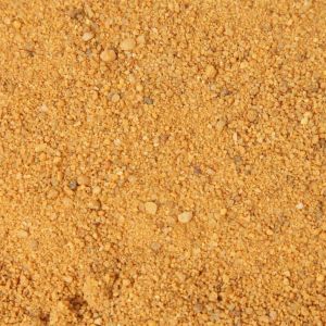 Westerham Rendering Sand