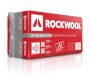Rockwool Sound Insulation -100x600