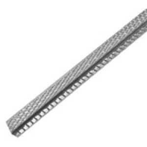 Stainless Steel Angle Bead