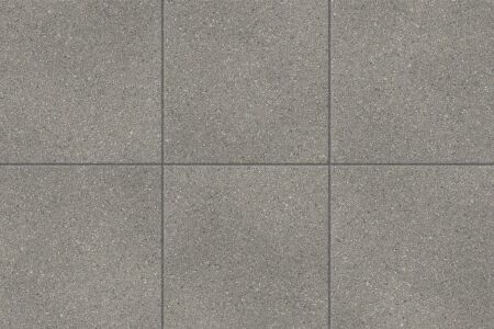 Stonemarket standard textured paving - charcoal