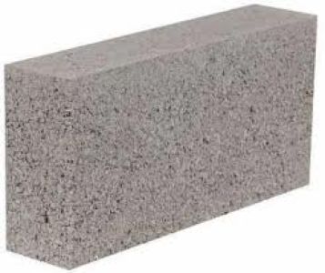 Solid Concrete Blocks (7n/mm2)