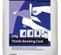 Thistle Bonding Plaster 25Kg Bag